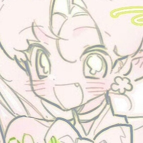 有什么故事好想了解