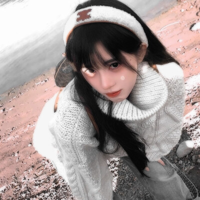 鞠婧祎