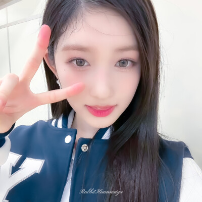 李瑞