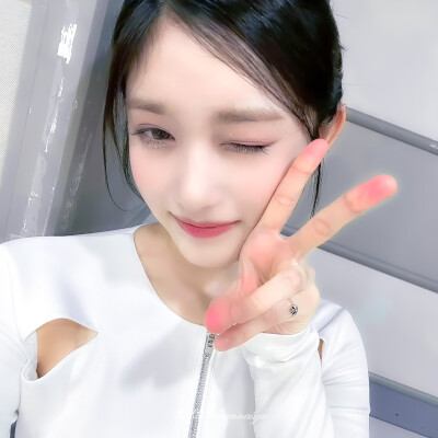李瑞