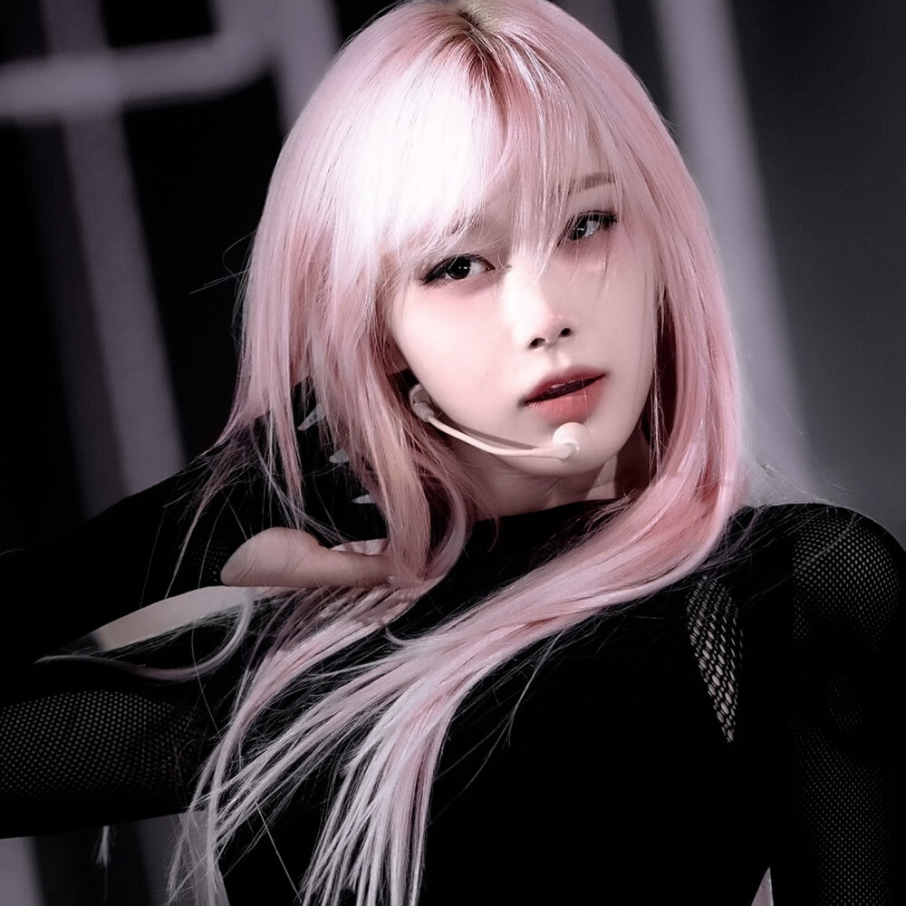 〈陷阱〉：出逃后的世界