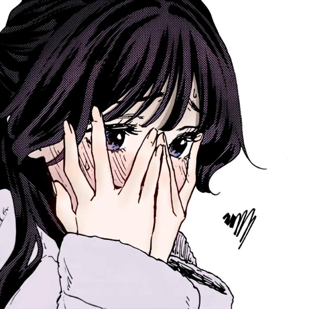 ‎#ليس قوة خارقة