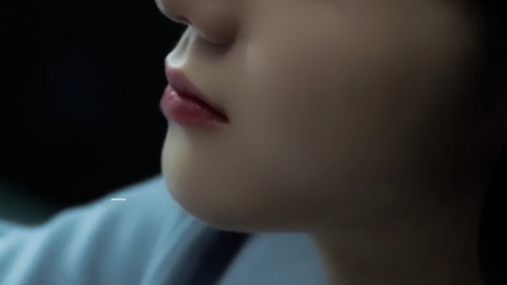 橙光素材 橙光女主