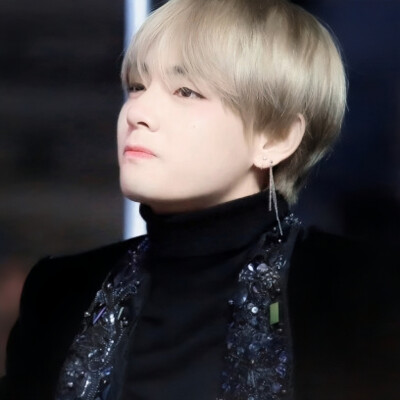 回到最初的房间