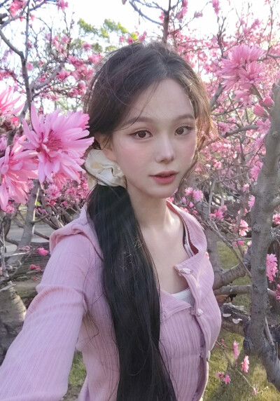 樱花^
