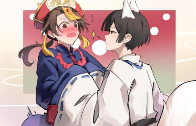 aph