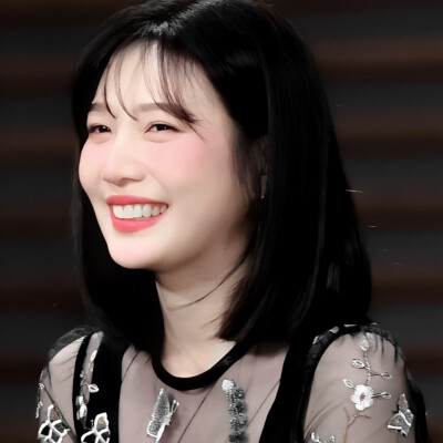 
逐尾鲨、A1001: Trapped