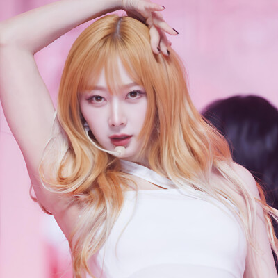 giselle
