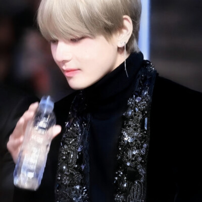 回到最初的房间