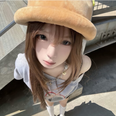 自用