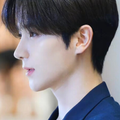 李贤在
