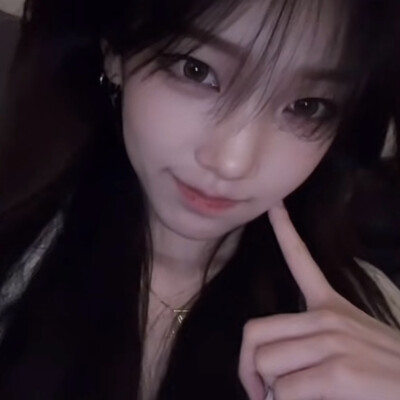 晚安