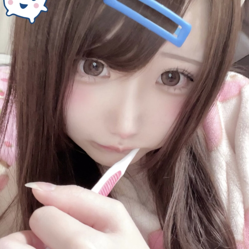 策惟等策@我的眼睛飘小雨了