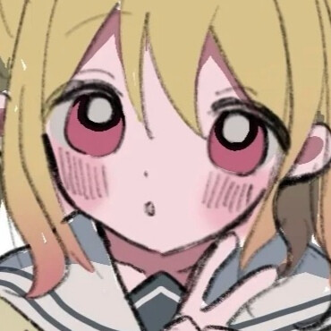 有什么故事好想了解