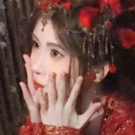 两种色调
