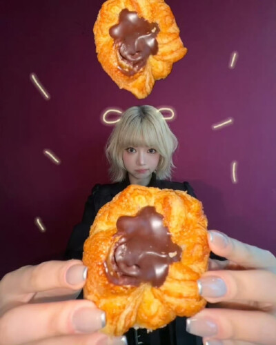 洪恩採