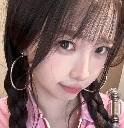 草莓大福