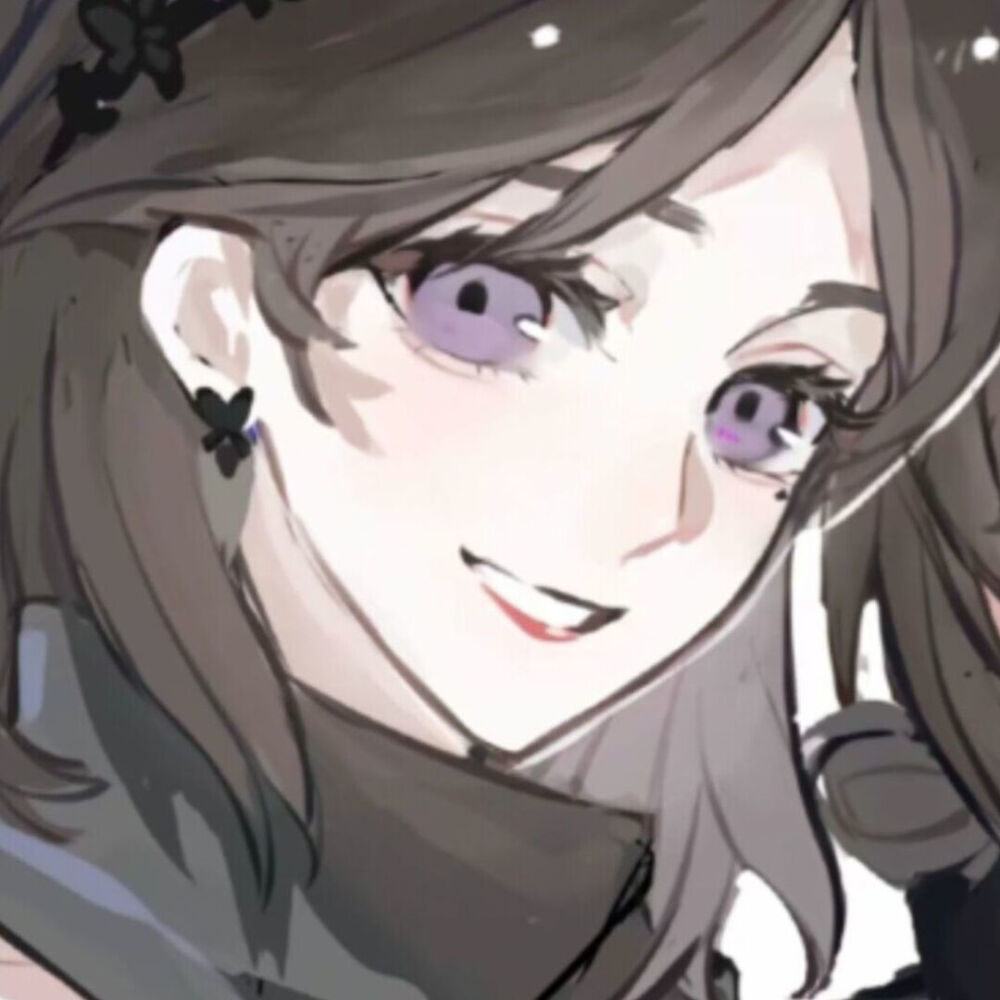 在不磕园香园挑战中博主获得了0秒的好成绩你也来44吧！