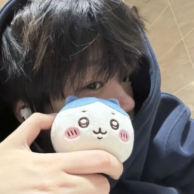 男头