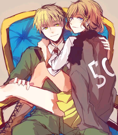 aph