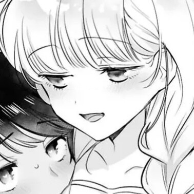 le｜自截