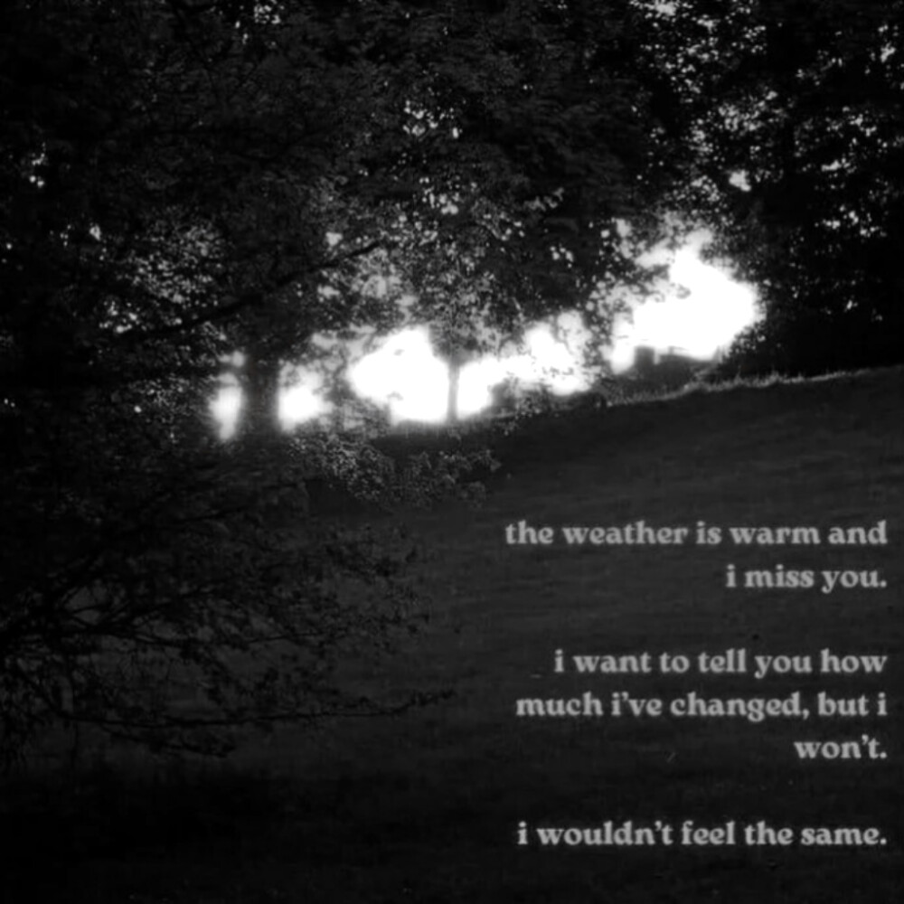 〈陷阱〉：出逃后的世界