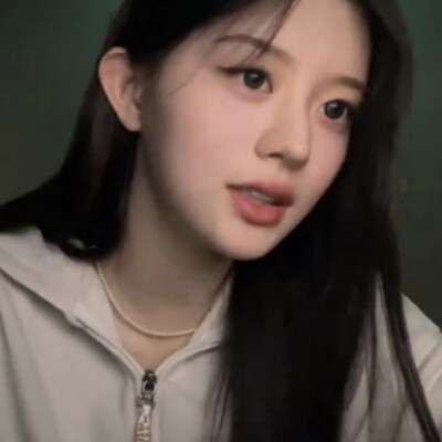 姐姐