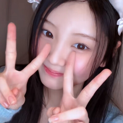 李沅禧