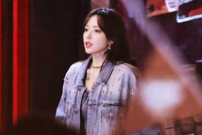 程潇