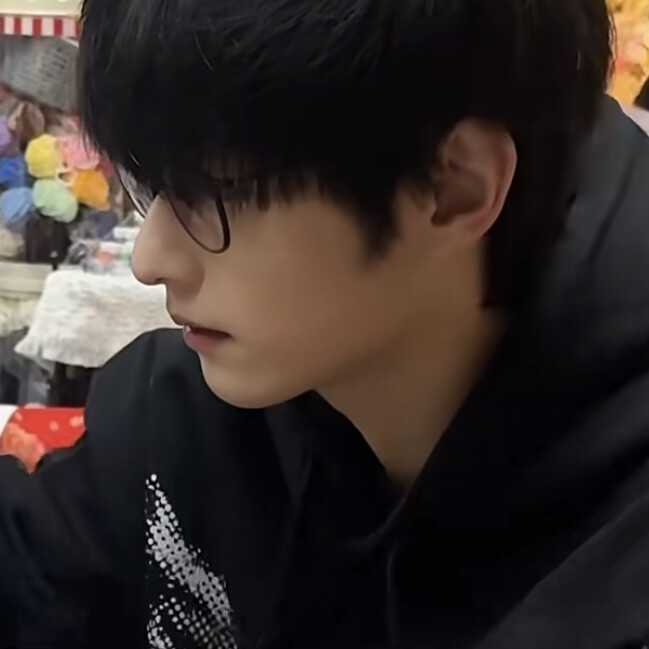 狗