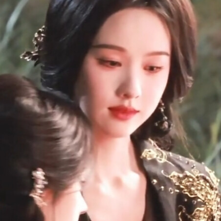 姐姐