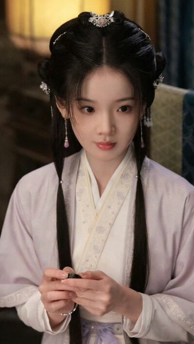张淼怡