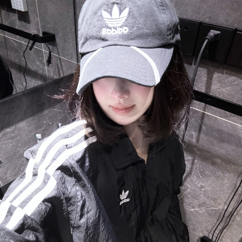 女生头像