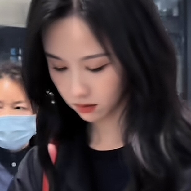 小嘟嘟