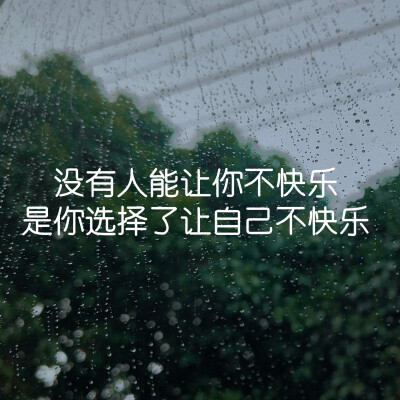 渡几