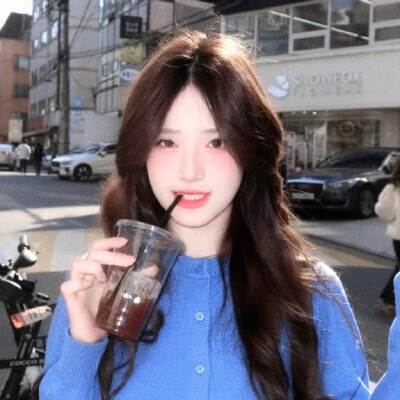 胡馨尹