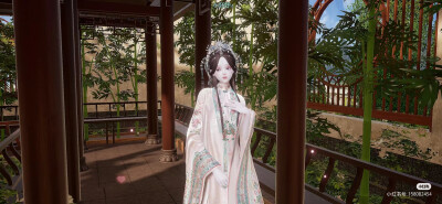 。