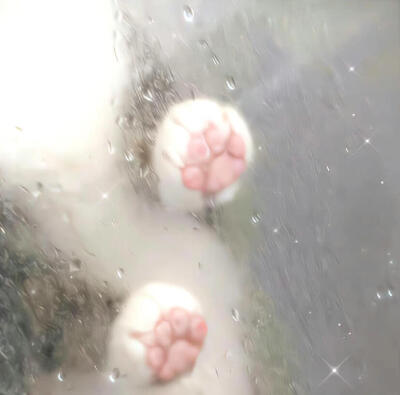背景图