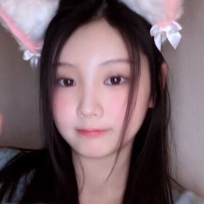 李沅禧