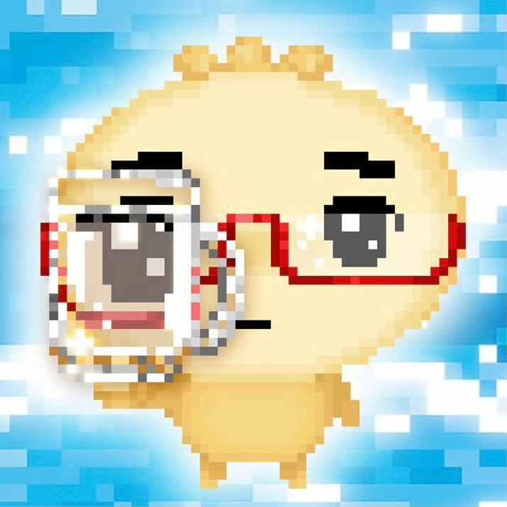 =⩌⩊⩌=