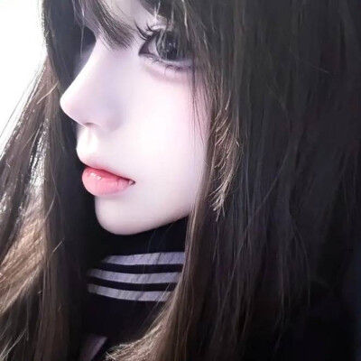 简介