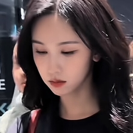 小嘟嘟