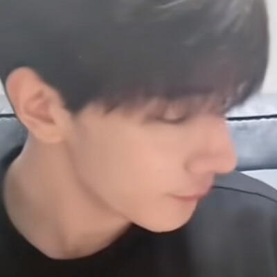 夏之光
