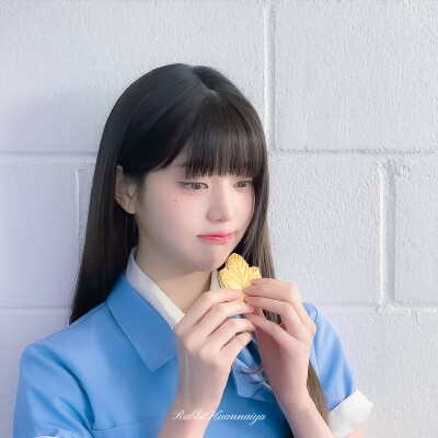 张元英