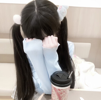 自用