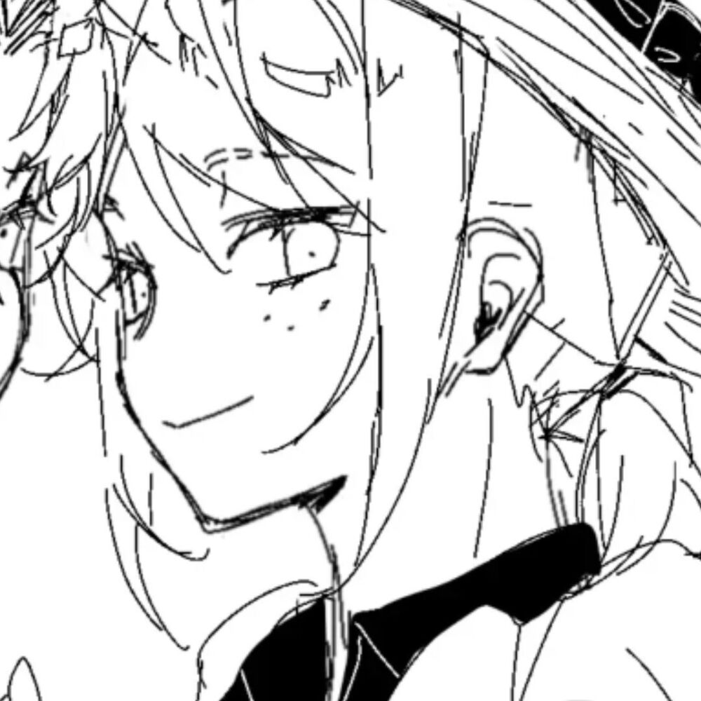 春天是她最爱的季节