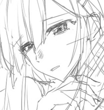 我们的情人不过是随便借个名字，用幻想吹出来的肥皂泡