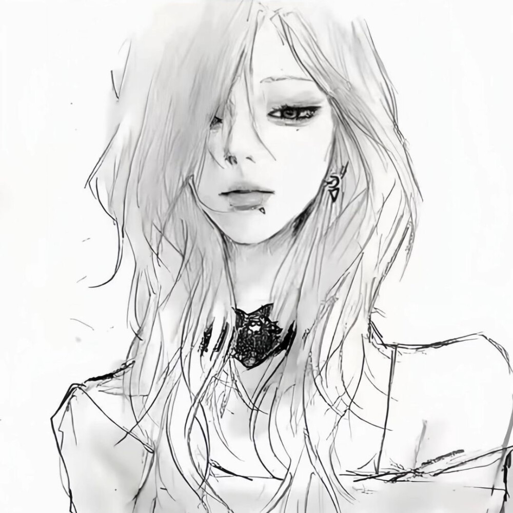 ʟsᴜɴɪᴄᴏʀɴ