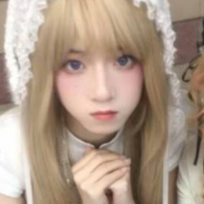 陪我到最后