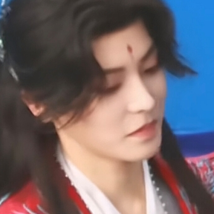 侯明昊